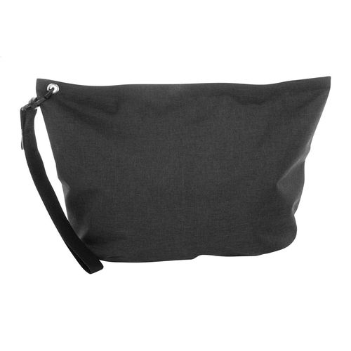 Trousse étanche Jacques - 4