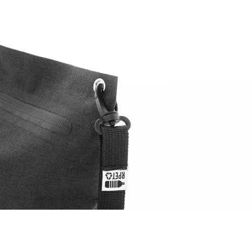 Trousse étanche Jacques - 3