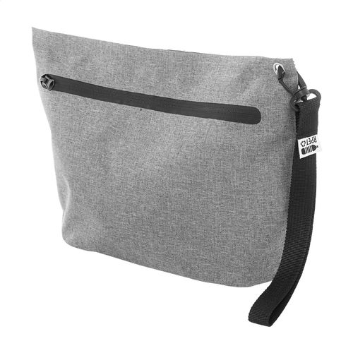 Trousse Étanche Jacques - 1