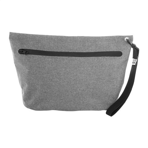 Trousse Étanche Jacques - 2