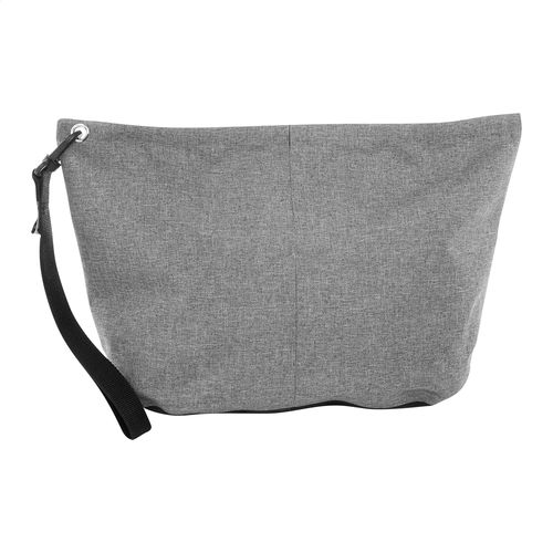 Trousse Étanche Jacques - 4