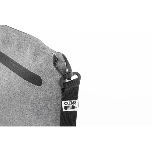 Waterproof Cosmetic Bag Jacques Waterproof Cosmetic Bag Jacques