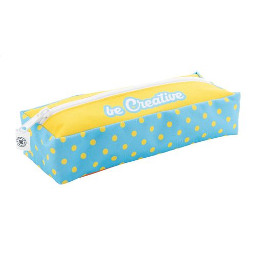 Trousse Stylos En Rpet Bloppy - 2