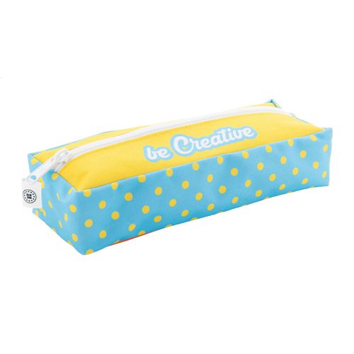Trousse Stylos En Rpet Bloppy - 1