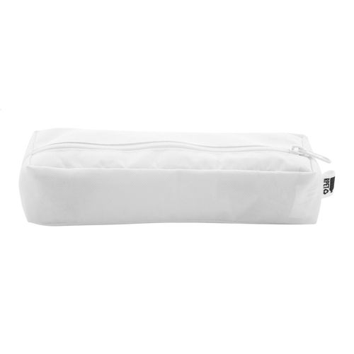 Trousse Stylos En Rpet Bloppy - 2