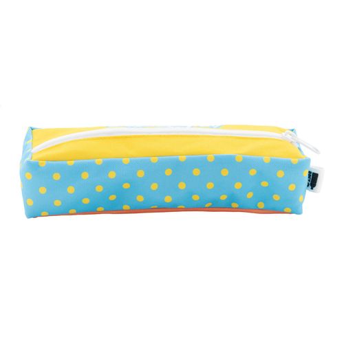 Trousse Stylos En Rpet Bloppy - 4