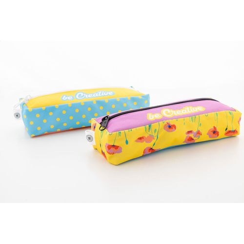 Trousse Stylos En Rpet Bloppy - 5