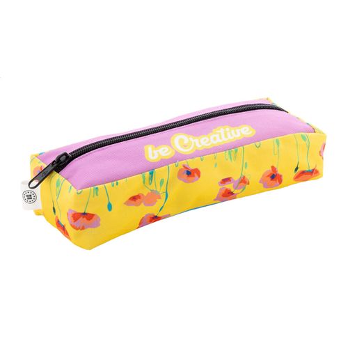 trousse-stylos-en-rpet-bloppy-personnalise-817249-14
