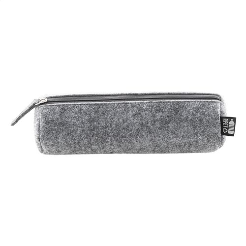 Trousse Stylos En Rpet Refelt Draw - 3