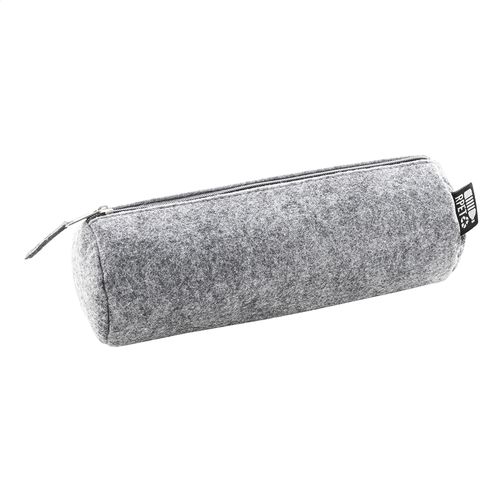Trousse Stylos En Rpet Refelt Draw - 1