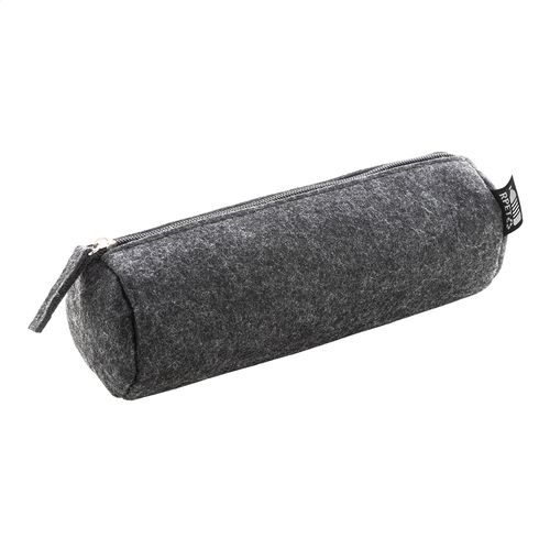 trousse-stylos-en-rpet-refelt-draw-personnalise-817250-14