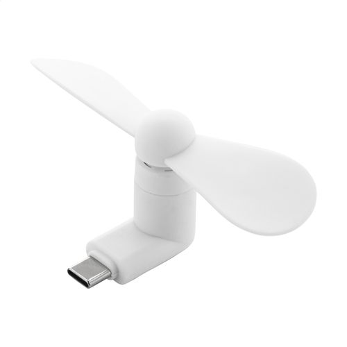 Ventilateur Pour Smartphone Blobile - 1
