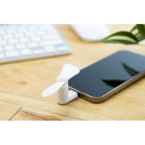 Ventilateur pour smartphone Blobile - 5