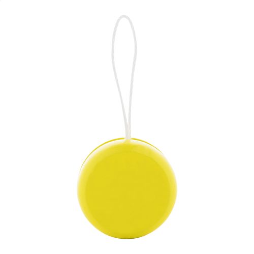 Yo-Yo Wooyo Colour - 2