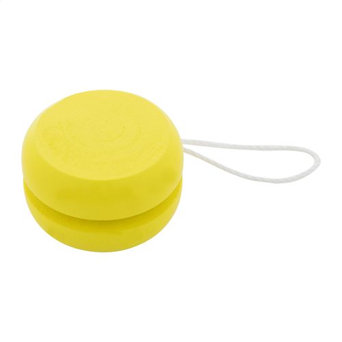 Yo-Yo Wooyo Colour - 3
