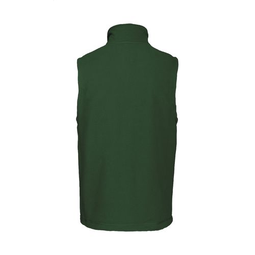 Fleece Bodywarmer Vest KA913 Fleece Bodywarmer Vest KA913