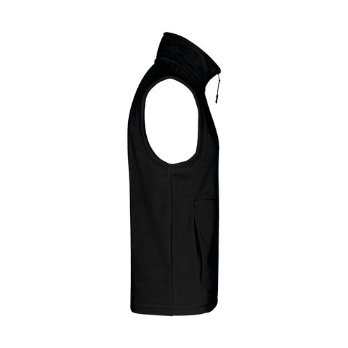 Veste Polaire Bodywarmer Ka913 - 3