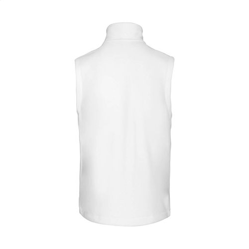 Veste Polaire Bodywarmer KA913 thumbnail 4