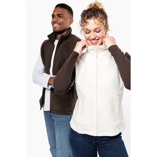 Veste Polaire Bodywarmer KA913 thumbnail 7