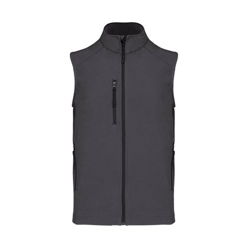 Veste Softshell 3 Couches KA403 thumbnail 4