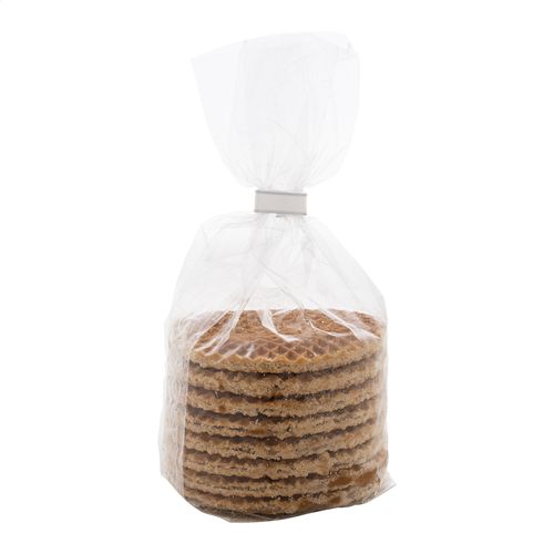 Galettess Au Sirop De Mélasse Néerllandais, 250G Duffles