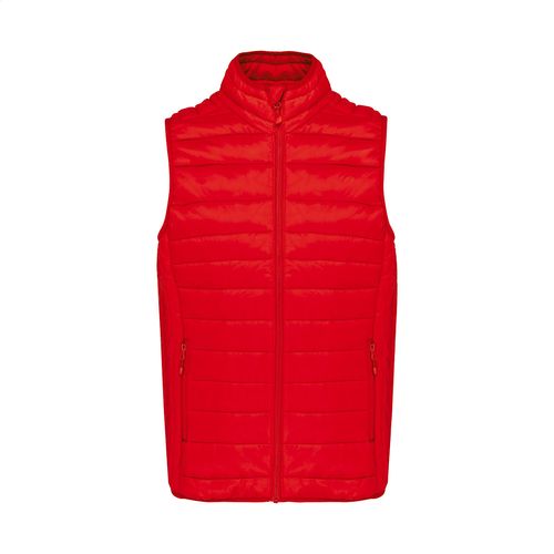 Bodywaremer Matelassé KA6113 - 3