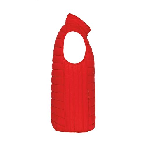 Bodywaremer matelassé KA6113 - 5