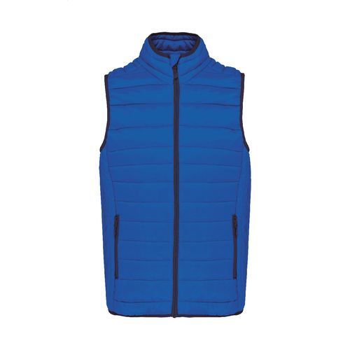 Padded Bodywarmer Vest KA6113