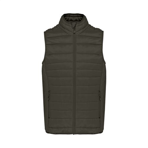 Bodywaremer Matelassé Ka6113 - 1