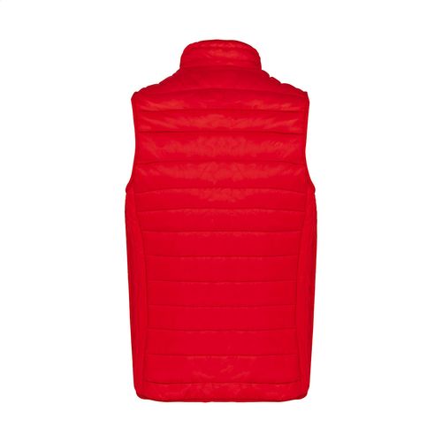 Bodywaremer Matelassé KA6113 - 2