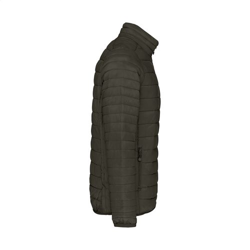 Steppjacke KA6120