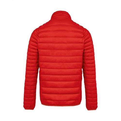 Veste matelassée KA6120 - 3