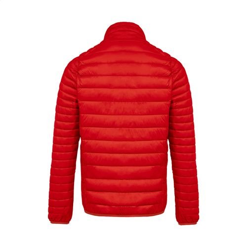 Steppjacke KA6120