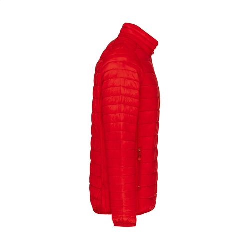Steppjacke KA6120