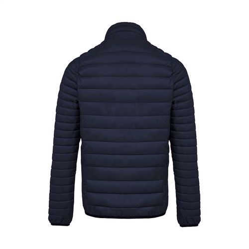 Steppjacke KA6120