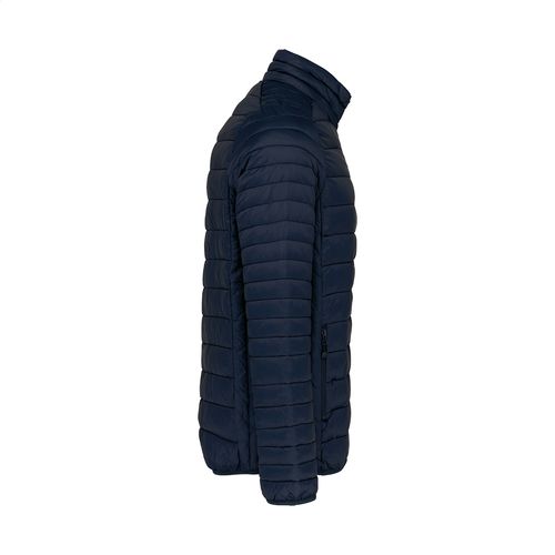 Steppjacke KA6120