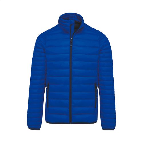 Veste Matelassée Ka6120 - 1