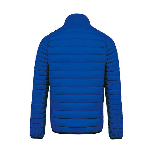 Steppjacke KA6120