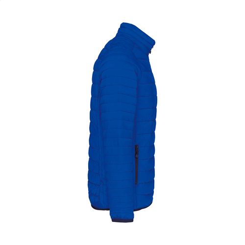 Steppjacke KA6120