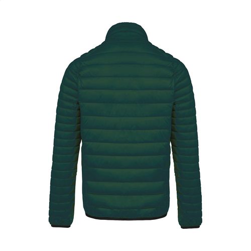Steppjacke KA6120