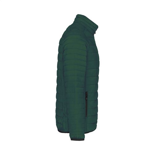 Steppjacke KA6120