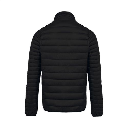 Steppjacke KA6120