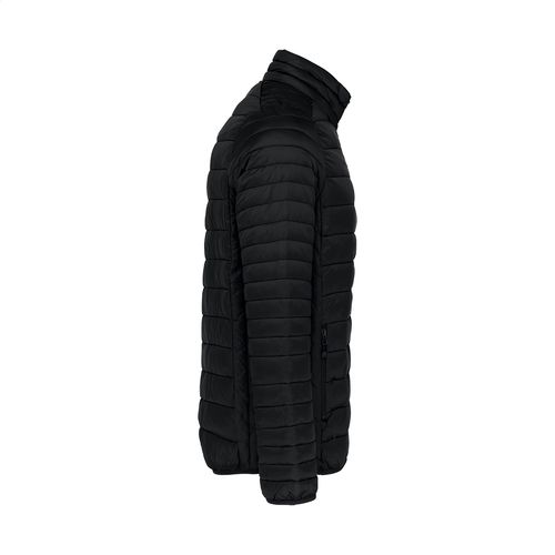 Steppjacke KA6120