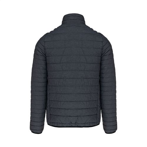 Steppjacke KA6120
