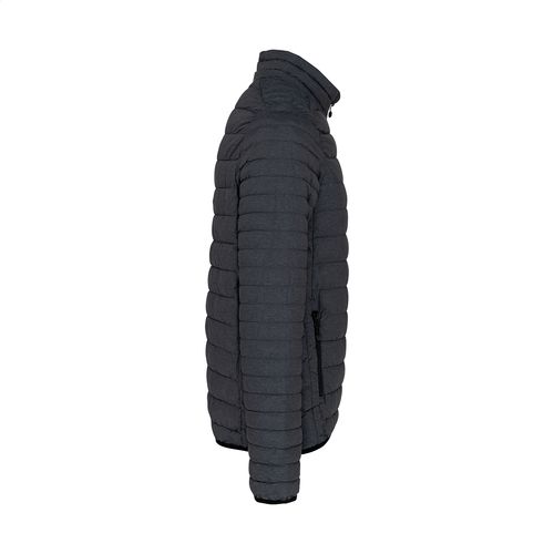 Steppjacke KA6120