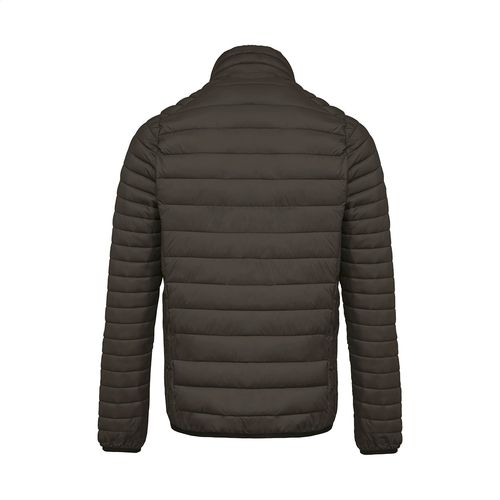 Steppjacke KA6120