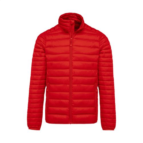 Veste Matelassée KA6120 - Image 1