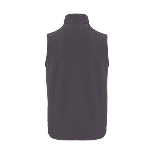 Veste Softshell 2 Couches Bodywarmer Ka423 - 2