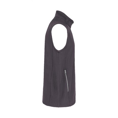 Veste Softshell 2 Couches Bodywarmer Ka423 - 3