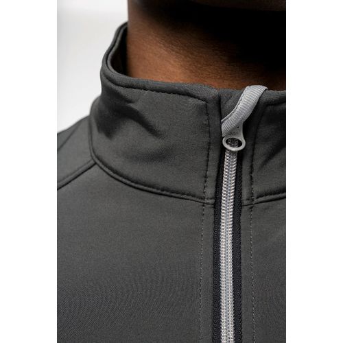 Veste Softshell 2 Couches Bodywarmer Ka423 - 4